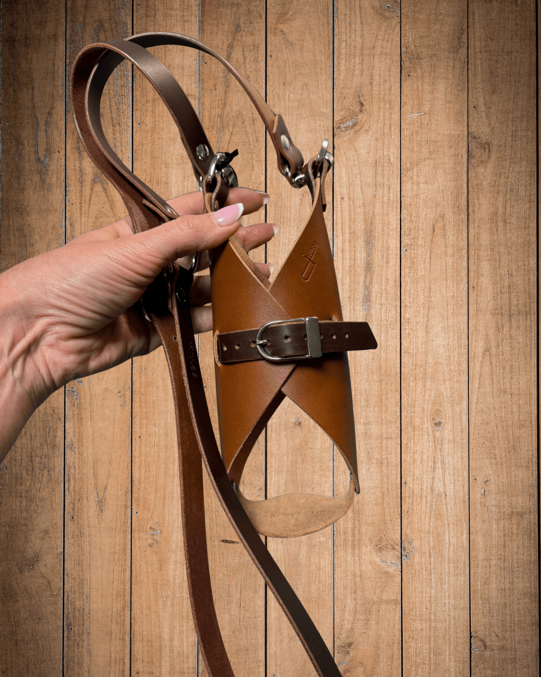 Pudelihoidja "CITY" - Image 4