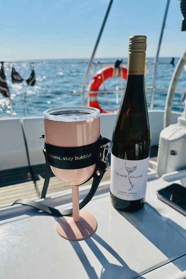 att.n0Je2Lfuoc2wCMcBxmYM6_-NKJmemkwpd1zhTWPgee8