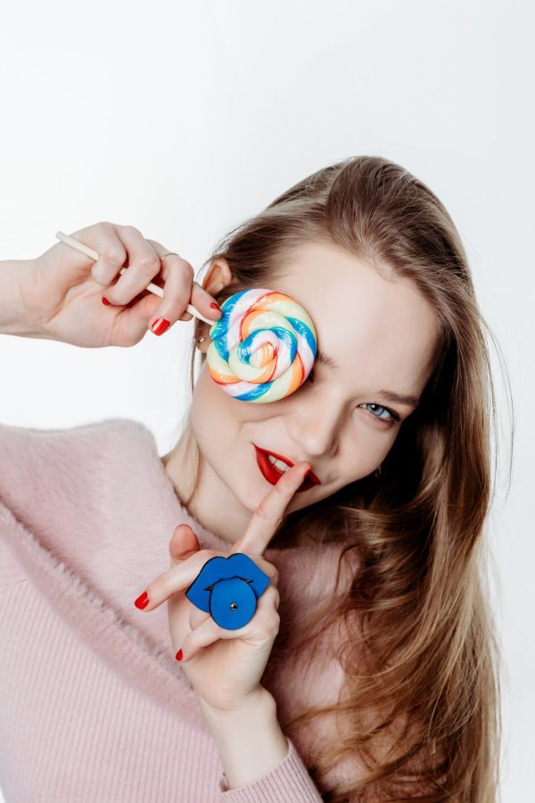 il_1588xN.5812080595_cant